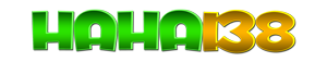 haha138